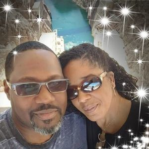 Meet your Posher, Rae